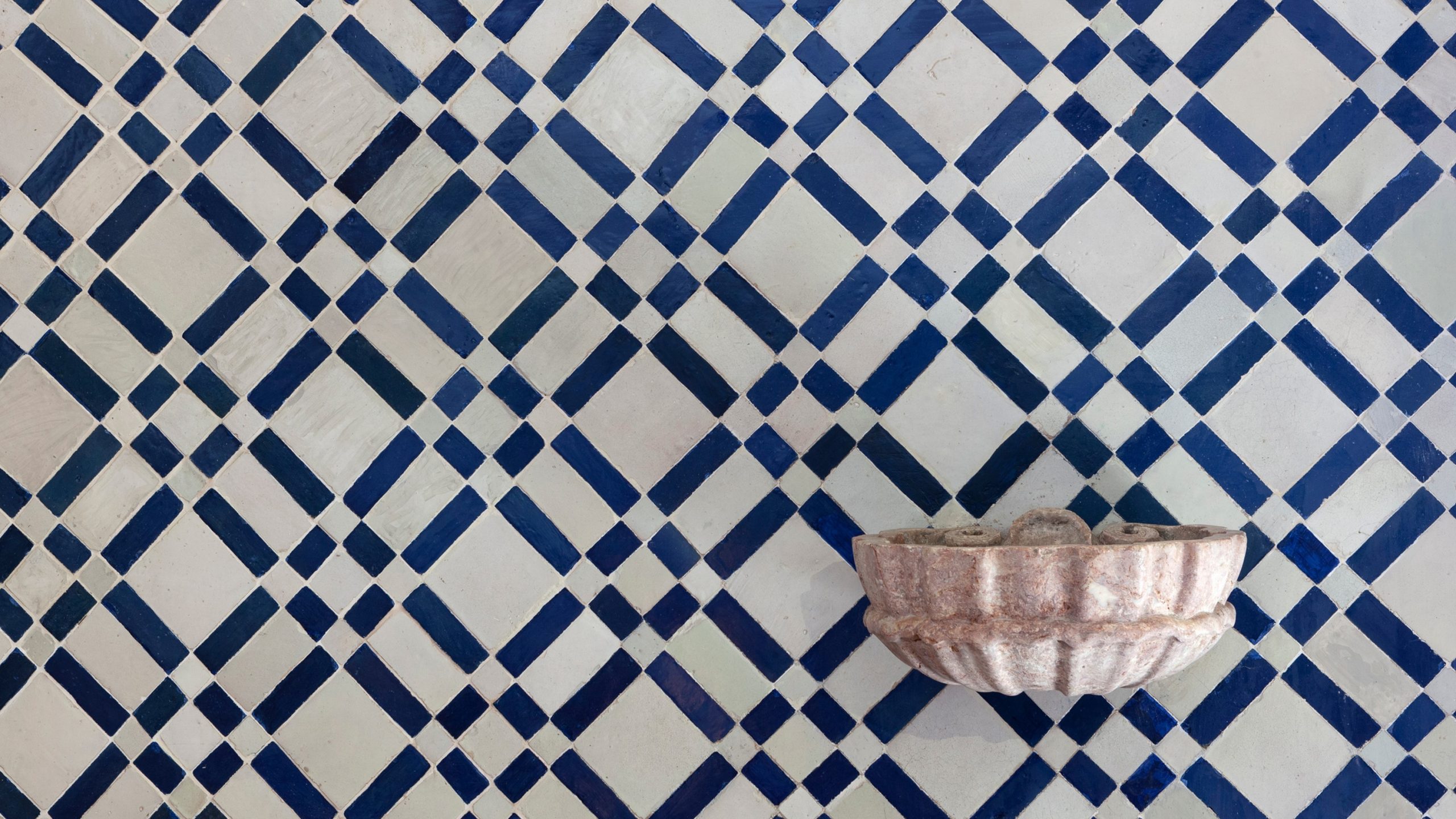 Fundo Rainha D. Leonor abre novo concurso para projetos de recuperação do património histórico das Misericórdias nacionais