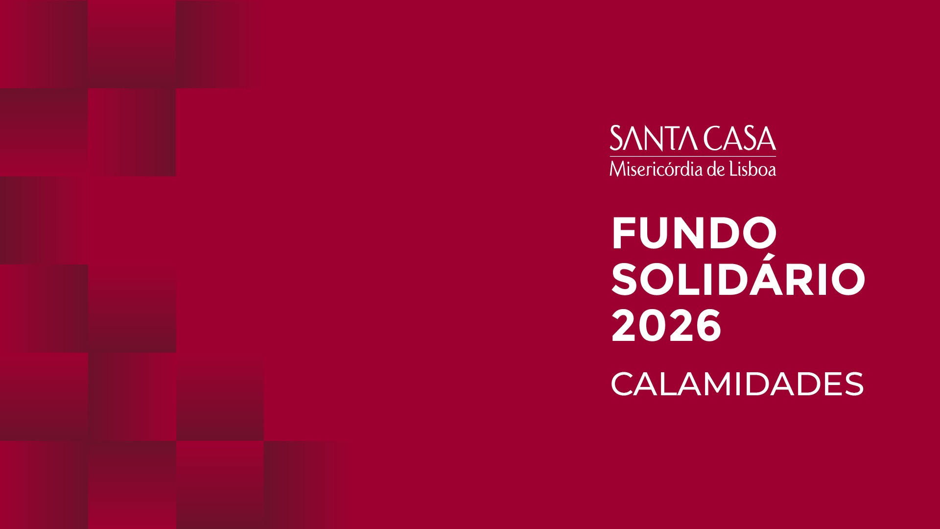 <? if (get_the_post_thumbnail_caption($post)) {
                                                                                            echo get_the_post_thumbnail_caption($post);
                                                                                          } else {
                                                                                            echo get_the_title();
                                                                                          }
                                                                                          ?>