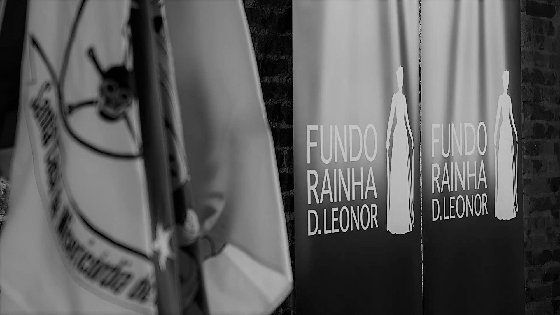 <? if (get_the_post_thumbnail_caption($post)) {
                                                                                            echo get_the_post_thumbnail_caption($post);
                                                                                          } else {
                                                                                            echo get_the_title();
                                                                                          }
                                                                                          ?>