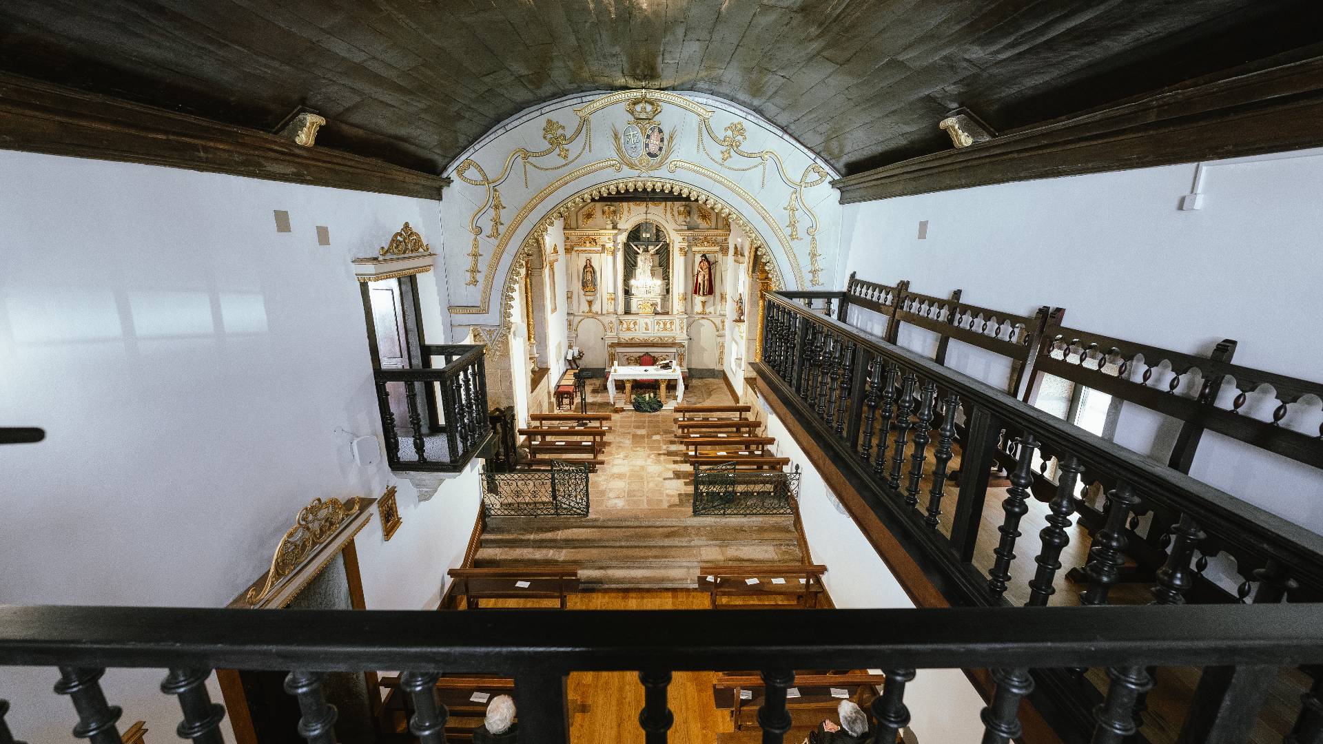 <? if (get_the_post_thumbnail_caption($post)) {
                                                                                            echo get_the_post_thumbnail_caption($post);
                                                                                          } else {
                                                                                            echo get_the_title();
                                                                                          }
                                                                                          ?>